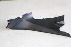 899-959-1199-1299 460.1.495.3c Ducati Panigale Front Intake Right Air Duct Tube Fairing Cover