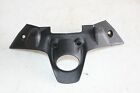 460.1.496.1c Ducati Panigale Ignition Key Plastic Cover Oem
