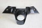 460.1.496.2c Ducati Panigale Ignition Key Plastic Cover Oem