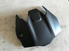 460.1.e21.2b Ducati Monster Rear Under Tail Seat Fender Plastic Oem