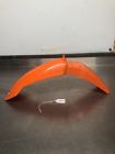 10318 4610801000004 Ktm Front Fender Used