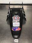 10319 4610801300030 Ktm Rear Fender Used
