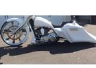 46337k Tcb Harley-davidson Harley Davidson