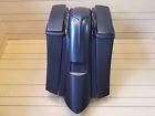 463h Jj Long Sweep Extended And Lids For Harley Davidson