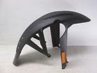 7694993-03 4661 179553723lkq Bmw Adventure Front Fender Oem Lkq