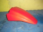 46611453449 Bmw Front Fender Mud Guard Fairing Forks