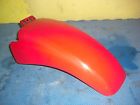 46611453968 Bmw Front Fender Mud Guard Fairing Forks