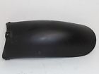 46612313732 Bmw 93-05 R1100rt Oem