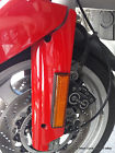 46612323661 46612323662 Bmw R1100rs Fork Covers Marrakesh