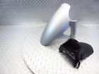 46617658353 03 Na Bmw Front Fender Wheel Cover Body Cowl