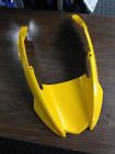 46617686391 Bmw 2003-2008 R1200gs Yellow