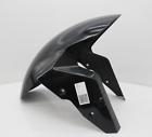 46617715964 Not Specified Bmw Front Wheel Fender Cowl Fairing
