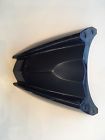 46617717759 Bmw Front Fender Beak