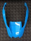 46618536966 Bmw Tank Cover And