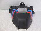 7718169-02 4662 179102775lkq Bmw Rear Tire Hugger Fender Oem Lkq