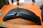46621450471 Bmw Rear Inner Fender