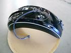 46622328528 46622325637 Bmw Oem R1200c