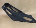 46622346307 46622346252 46622346308 Bmw Funduro Rear Mud Guard Tire Hugger Oem Chain