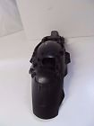 46627682856 Bmw R1200rt R1200rtp R1200