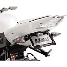 4662a114b00-01 Alpha Sbk Racing Rear