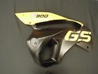 46637721021 Bmw F800gs Side Trim