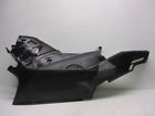 46637725017 179506294lkq Bmw Gt Lh Running Board Foot Oem Lkq