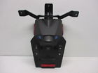 46637725021 179249030lkq Bmw Gt Rear Fender Liscense Plate Holder Oem Lkq