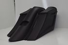 46655357 Dntd Harley Davidson Strech Gangsta Speaker Lid Touring