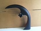 46681 Tcb 30 Fl Fender