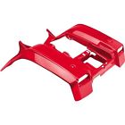 800-841-2960 468-117772 Maier Red Atv Rear Fender