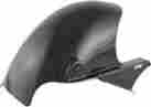 4693c Puig Rear Tire Hugger