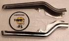 47009-97 Chrome Fender Strut Touring Model