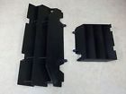85xc 4703503500030 5463503420030 Ktm Oem Radiator