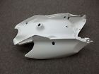 Ktm85sx 4710600105228 Rear Side Panels Number Plates Filter Box Oem Ktm Sx