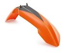 4710801000004 Ktm Brand New Orange