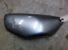 47110-10f00-ym6 Suzuki Boulevard Vl Right Side Cover