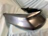 47321-14g00 Suzuki An Rear Cover Local Pickup Or Will Ship