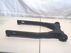 47544-85b Harley-davidson 1984-1998 Harley Davidson