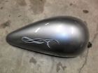 47800-10f50-yay Suzuki 2007 Boulevard Vl