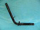 47984-06bk Hd Harley V-rod Street