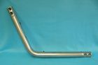 47986-06 Hd Harley Davidson V-od
