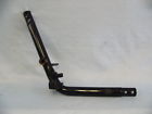 47987-07bk Hd Model Frame Rail Left Side Black Vrscb Vrscf Vrscaw