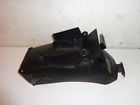 47m-w2161-00-00 Yamaha Fj Factory Oem Mile Rear Fender