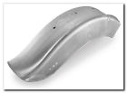 59914-00 48-2639 - Bikers Choice Fat Bob Rear Fender For Harley Davison Softail
