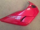 48030061a Ducati 900 Ss Oem