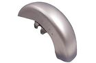 482816 Custom Chrome Front Fender