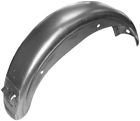 482951 Bikers Choice Rear Fender Sportster Raw Biker
