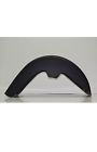 4834652 Pmbe Stretched Fiberglass Harley