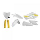49.045 Acerbis Full Plastic Kit