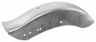 59914-86a 49-0519 Bikers Choice Fat Bob